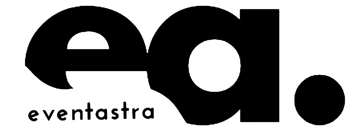 eventastra