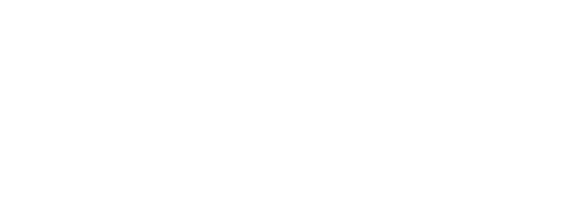 Eventastra