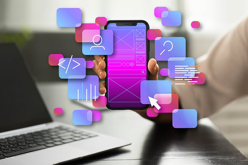 Event App